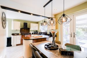 Photo 31- click for photo gallery